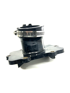 Патрубок Forzoni FS-183 (420867300 )