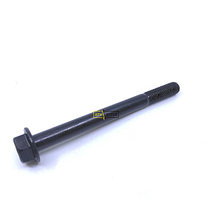 Болт DIN.6921 M12X1.75X135 Can Am 250000892