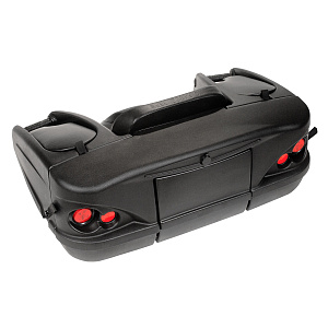 Кофр Kimpex Techno Plus 358480