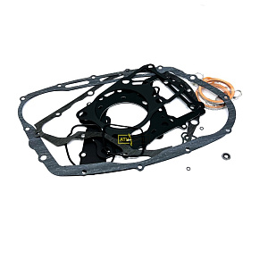 Комплект прокладок двигателя Suzuki 11402-41820-000
