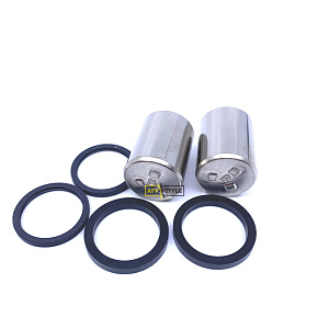 Ремкомплект тормозного суппорта Yamaha 5GM-25802-00-00
