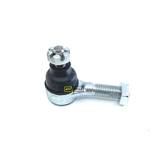 Рулевой наконечник внешний Suzuki / Yamaha  2787  ( 51260-45G00 ,  1S3-23841-00 )