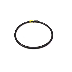 Кольцо уплотнительное коленвала для Yamaha, Skipper SK93210-54M54