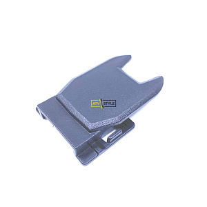 Крышка Ski Doo 517305148
