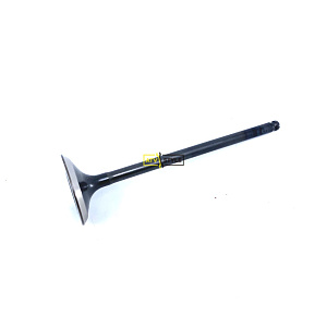 Клапан впускной Yamaha 8GL-12121-10-00