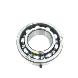 Подшипник коленвала Yamaha 93306-20617-00