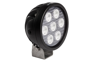 Светодиодная фара Prolight UTILITY XIL-UMX4010