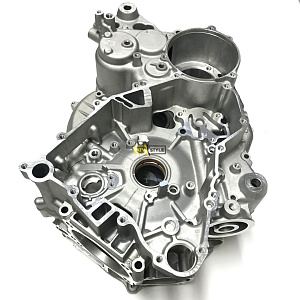 Картер в сборе Kawasaki 14001-0562