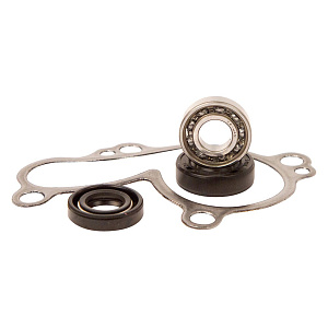 Ремкомплект водяной помпы Kawasaki KFX 450R WPK0037
