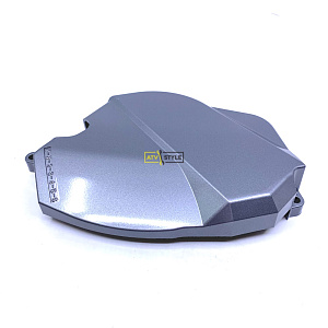 Крышка картера Yamaha 5PS-15420-00-00