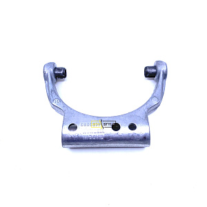 Вилка КПП Ski Doo 504154097