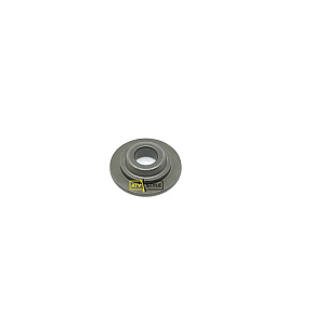 Седло пружины клапана Yamaha 3YF-12117-01-00