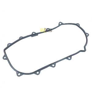 Прокладка крышки вариатора Forzoni  Can Am FS-028 ( 420430127 )