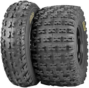 Шина для квадроцикла ITP Holeshot H-D 20x11-9 532012