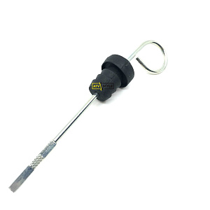 Масляный щуп Yamaha 3B4-15362-01-00