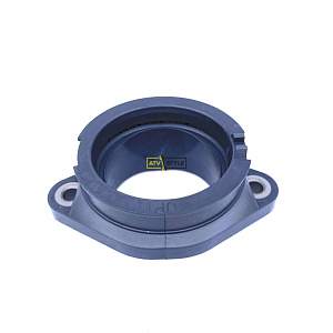 Патрубок впускной Arctic Cat 3403-058
