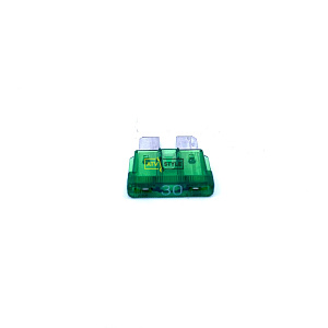 Предохранитель 30A-BL 1AE-82151-00-00