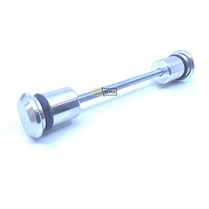 Kit Stering Post Cap 4639-171