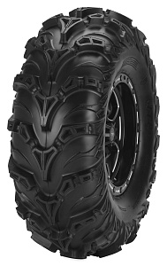 Шина для квадроцикла ITP Mud Lite II 23x8-12