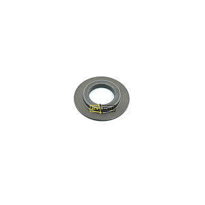 Шайба пружины клапана опорная Kawasaki 16007-1228