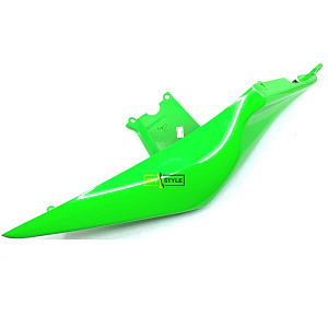 Обтекатель задний левый Kawasaki  36040-0114-777