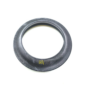 Пыльник резиновый Kawasaki 92093-0659