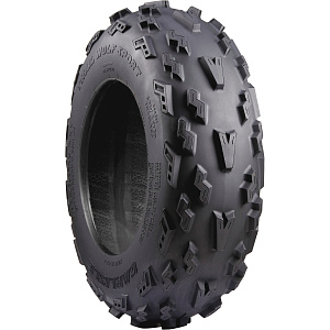 Шина Carlisle Trail Wolf Sport 22x7-10 560511