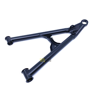 Нижний рычаг правый Polaris SM-08183R