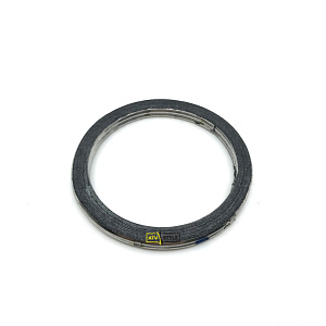 Кольцо глушителя Yamaha 89A-14613-00-00