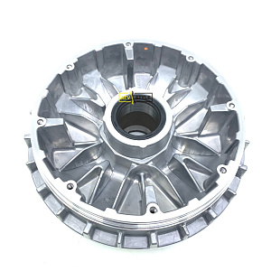 Внешний шкив ведущего вариатора Yamaha B16-E7606-00-00