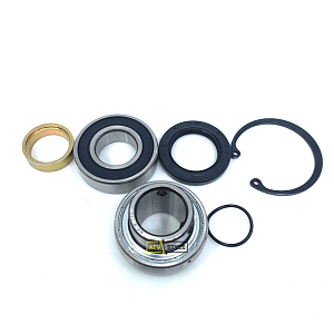 Комплект подшипников КПП  Polaris SM-03147