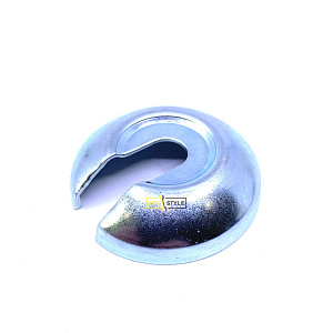 Чашка пружины амортизатора Polaris 5220225