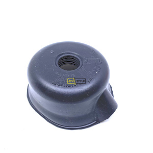 Резиновая крышка передней фары Kawasaki 49016-1046