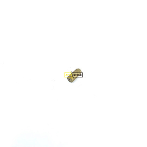 Нипель 01A0-011003