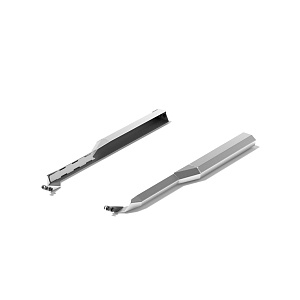 Защита порогов Yamaha Wolwerine RMAX 2 B4M-F11D0-V0-00
