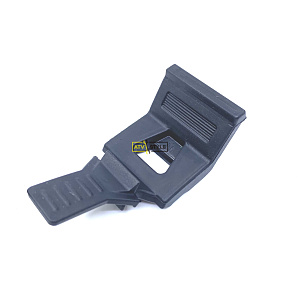 Замок (фиксатор) капота BRP SM-12547 (  517304093 )