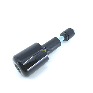 Комплект балансирного грузика руля Suzuki 56200-16843-000