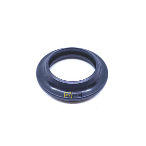 Пыльник пера передней вилки Yamaha 2GV-23144-00-00