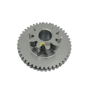 Шестерня стартера Yamaha 20S-15512-00-00