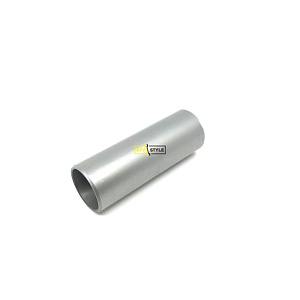 Поршневой палец Yamaha 2MB-E1633-10-00