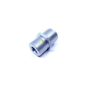 Переходник  масляного фильтра Polaris 2521388