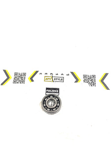 Подшипник КПП Polaris 3234652