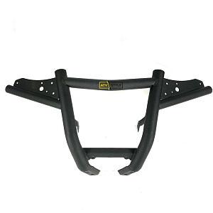 Бампер передний Yamaha 1XD-F845N-01-00