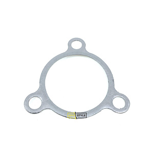 Прокладка крышки двигателя Kawasaki 11061-1259