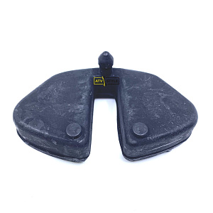 Демпфер Suzuki 64651-27A01-000