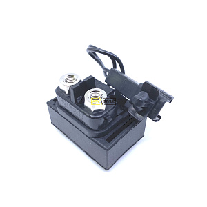 Реле стартера Suzuki 31800-10G02-000