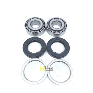 Ремкомплект задней подвески EPI Suzuki 500 Vinson WE347067