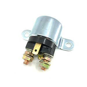 Реле стартера Can Am  SMF-RL057