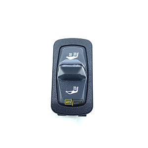 Кнопка переключения  Ski Doo 515178503