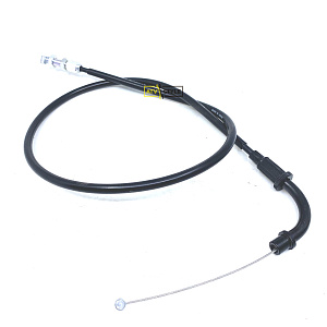 Трос  газа Suzuki 58300-01H00-000